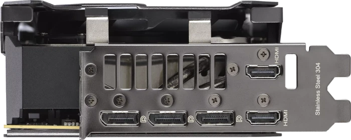 ASUS TUF Gaming GeForce RTX 4090 OG, TUF-RTX4090-24G-OG-GAMING, 24GB GDDR6X, 2x HDMI, 3x DP
