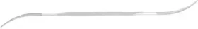 Pferd 961P 150 H2 Riffelfeile 4.1mm