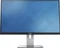 Dell UltraSharp U2515H, 25" Vorschaubild