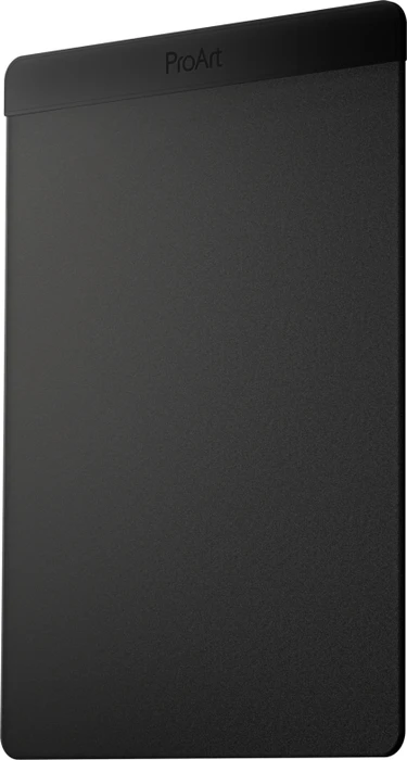 ASUS ProArt Mouse Pad PS201, A4 297x210mm, Star Black