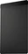 ASUS ProArt Mouse Pad PS201, A4 297x210mm, Star Black Vorschaubild