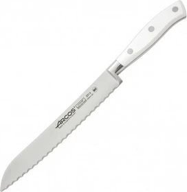 Arcos Reviera Blanc Brotmesser 20cm