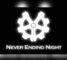 Never Ending Night (Download) (PC)
