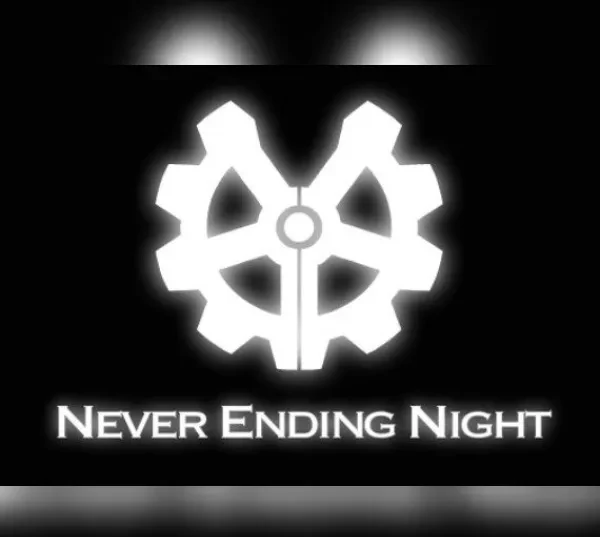 Never Ending Night (Download) (PC)