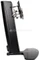 Ergotron Neo-Flex Dual 24" LCD Lift Stand Standfuß Vorschaubild