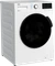 Beko WDW8716STB Vorschaubild