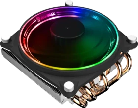 GameMax Gamma 300 Rainbow