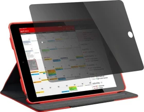 Targus Privacy Screen für iPad Air