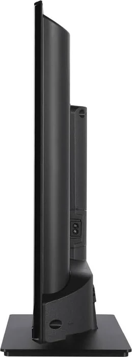 Panasonic TV-32S50AEZC