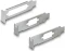 DeLOCK 1x parallel/2x seriell, PCIe x1 Vorschaubild