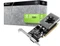 PNY GeForce GT 1030, 2GB GDDR5, DVI, HDMI Vorschaubild