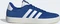 adidas VL Court 3.0 royal blue/cloud white/off white Vorschaubild
