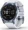 Garmin Fenix 7 Sapphire Solar Vorschaubild