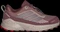 adidas Terrex Trailmaker 2 Rain.RDY warm clay/preloved fig/pure ruby (Junior) Vorschaubild