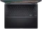 Acer Chromebook Spin 512 R853TA-P05L, Pentium Silver N6000, 8GB RAM, 64GB Flash, DE Vorschaubild