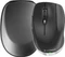 3Dconnexion CadMouse Compact Wireless, USB-C, USB/Bluetooth Vorschaubild