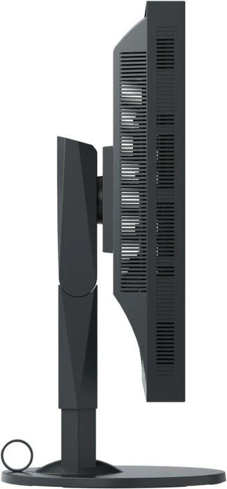 Eizo ColorEdge CS270, 27"