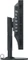 Eizo ColorEdge CS270, 27" Vorschaubild