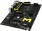 MSI Z97 MPower MAX AC (Intel 1150) Vorschaubild