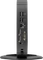 HP t540 Thin Client, Ryzen Embedded R1305G, 8GB RAM Vorschaubild