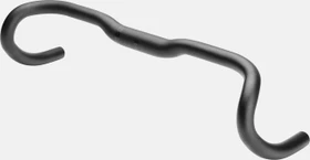 Specialized Hover 31.8mm/15mm Rennrad Lenker 103mm/70mm 440mm