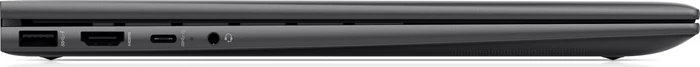 HP Envy x360 Convertible 15-eu0177ng, Nightfall Black, Ryzen 7 5700U, 16GB RAM, 1TB SSD, DE