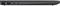 HP Envy x360 Convertible 15-eu0177ng, Nightfall Black, Ryzen 7 5700U, 16GB RAM, 1TB SSD, DE Vorschaubild