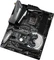 ASRock Z390 Taichi Ultimate (Intel 1151 v2) Vorschaubild