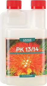 Canna PK 13/14 Dünger, 500ml