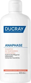 Pierre Fabre Ducray Anaphase Shampoo bei temporärem Haarausfall, 400ml