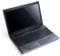 Acer Aspire 5755G-2438G75Mnrs, rot, Core i5-2430M, 8GB RAM, 750GB HDD, GeForce GT 540M, DE Vorschaubild