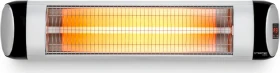 Trotec IR 2570 S Infrarotstrahler/Terrassenheizer