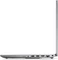 Dell Precision 3560, Core i5-1135G7, 8GB RAM, 512GB SSD, T500, DE Vorschaubild