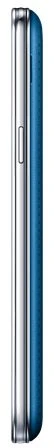 Samsung Galaxy S5 Mini G800F blau