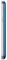 Samsung Galaxy S5 Mini G800F blau Vorschaubild
