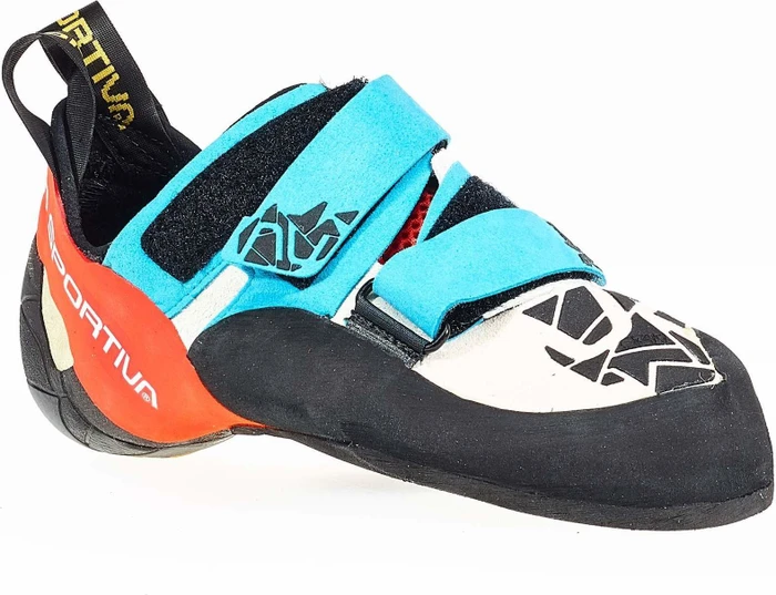 La Sportiva Otaki
