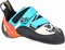La Sportiva Otaki Vorschaubild