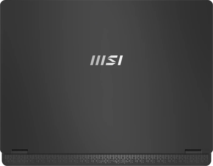 MSI Prestige 14 AI+ Evo C2VMG-015, Stellar Gray, Core Ultra 7 258V, 32GB RAM, 1TB SSD, DE