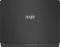 MSI Prestige 14 AI+ Evo C2VMG-015, Stellar Gray, Core Ultra 7 258V, 32GB RAM, 1TB SSD, DE Vorschaubild