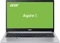 Acer Aspire 5 A515-55G-73RB, silber, Core i7-1065G7, 16GB RAM, 1TB SSD, GeForce MX350, DE Vorschaubild