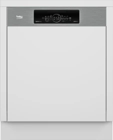 Beko BDSN36561XP
