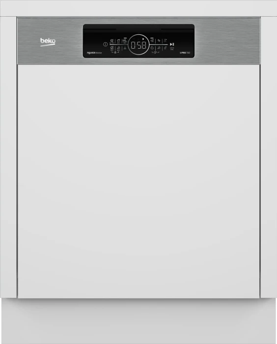 Beko BDSN36561XP