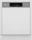 Beko BDSN36561XP (7657791677)