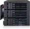 Icy Dock ToughArmor MB924IP-B Vorschaubild