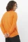 Salomon Essential Lightwarm Jacke turmeric (Herren) Vorschaubild