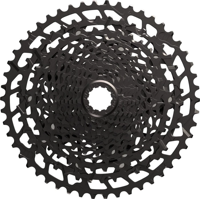 SRAM PG-1230 Eagle 11-50 Kassette (00.2418.086.000)