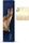 Wella Koleston Perfect Me+ Rich Naturals Haarfarbe 10/0 hell-lichtblond, 60ml