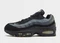 Nike Air Max 95 (Herren) Vorschaubild