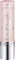 Essence Hydra Kiss Lip Balm Vorschaubild