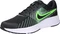 Nike Run Defy (Herren) Vorschaubild